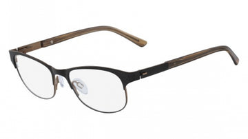 Skaga SKAGA 2679 AMUNGEN Eyeglasses