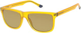 Gant 7020 Sunglasses
