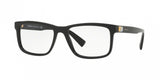 Versace 3253A Eyeglasses