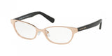 Michael Kors Sybil 3014 Eyeglasses