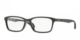 Ray Ban 5318D Eyeglasses