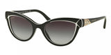 Bvlgari 8156B Sunglasses