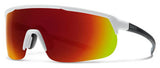 Smith Trackstand Sunglasses