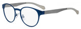 Hugo Boss 0872 Eyeglasses