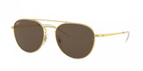 Ray Ban 3589 Sunglasses