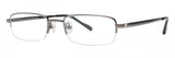 Comfort Flex DUSTIN Eyeglasses