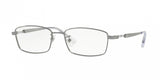 Ray Ban 8745D Eyeglasses