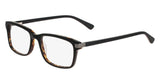 JOE Joseph Abboud 4043 Eyeglasses