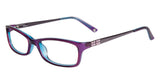 Bebe 5044 Eyeglasses