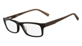 Nautica 8118 Eyeglasses