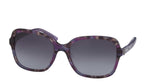 Bebe BB7182 Sunglasses