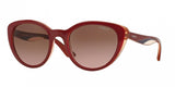 Vogue 2963S Sunglasses