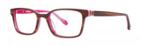 Lilly Pulitzer REAGEN Eyeglasses