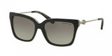 Michael Kors Abela I 6038 Sunglasses