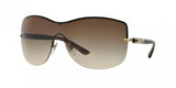 Donna Karan New York DKNY 5081 Sunglasses