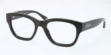 Coach 6044 Eyeglasses