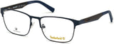 Timberland 1575 Eyeglasses