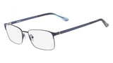 Calvin Klein 8013 Eyeglasses