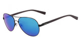 Nautica 5102S Sunglasses