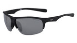 Nike RUN X2 EV0796 Sunglasses