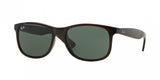 Ray Ban Andy 4202 Sunglasses