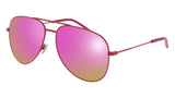 Saint Laurent Classic CLASSIC 11 RAINBOW Sunglasses