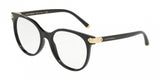 Dolce & Gabbana 5032 Eyeglasses