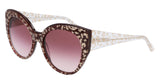 Bebe BB7231 Sunglasses