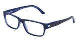 Starck Eyes 3055 Eyeglasses