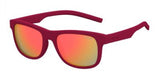 Polaroid Core Pld6015 Sunglasses