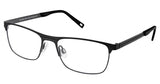 Kliik K605 Eyeglasses
