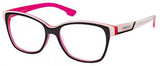 Diesel 5013 Eyeglasses