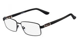 Salvatore Ferragamo 2116 Eyeglasses