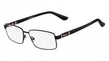 Salvatore Ferragamo 2116 Eyeglasses
