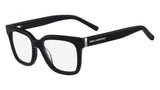 Karl Lagerfeld 822 Eyeglasses