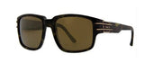 Cazal 8026 Sunglasses