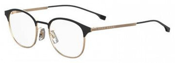 Boss (hub) 1072 Eyeglasses