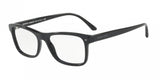 Giorgio Armani 7131 Eyeglasses