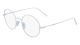DKNY DK1003 Eyeglasses