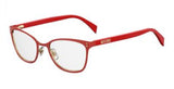 Moschino Mos511 Eyeglasses