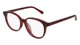 Stella McCartney Stella Essentials SC0109OA Eyeglasses