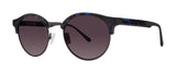 Zac Posen SIEGAL Sunglasses