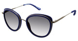 Glamour Editor's Pick GL2008 Sunglasses