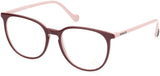 Moncler 5089 Eyeglasses