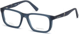 Diesel 5253 Eyeglasses