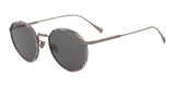 Giorgio Armani 6103J Sunglasses
