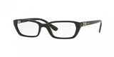 Vogue 5241B Eyeglasses