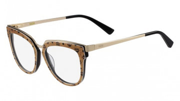 MCM MCM2623 Eyeglasses