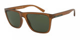 Armani Exchange 4080S Sunglasses