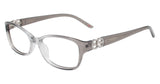Revlon 5016 Eyeglasses